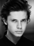 Ceallach Spellman