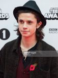 Ceallach Spellman