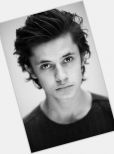 Ceallach Spellman