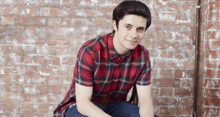 Ceallach Spellman