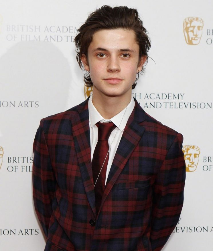 Ceallach Spellman