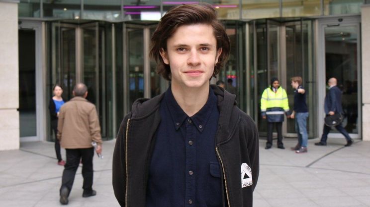 Ceallach Spellman