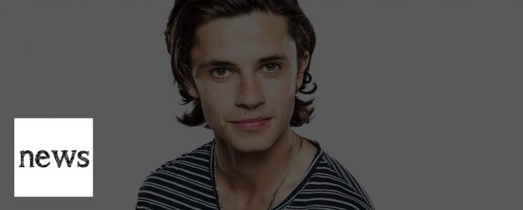 Ceallach Spellman