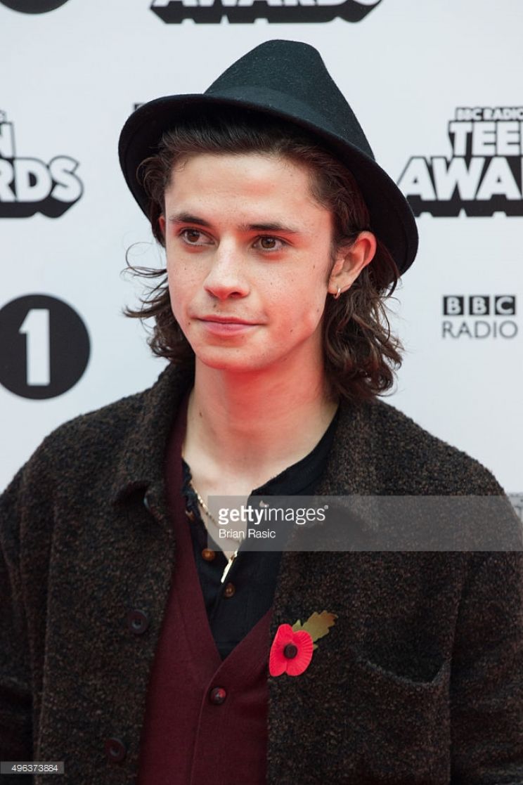 Ceallach Spellman