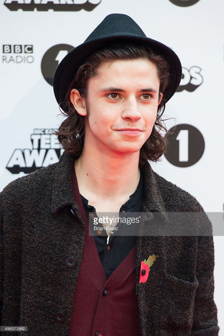 Ceallach Spellman