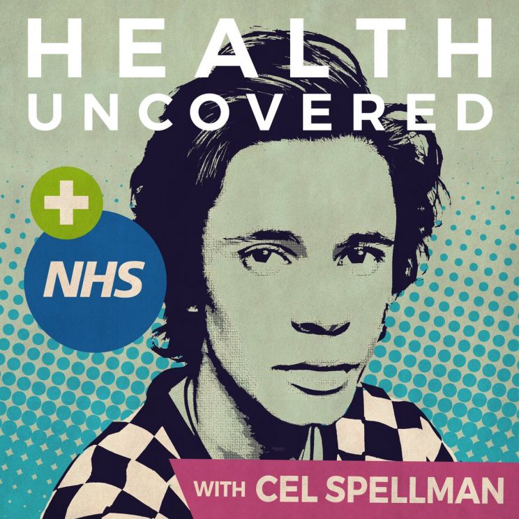 Ceallach Spellman
