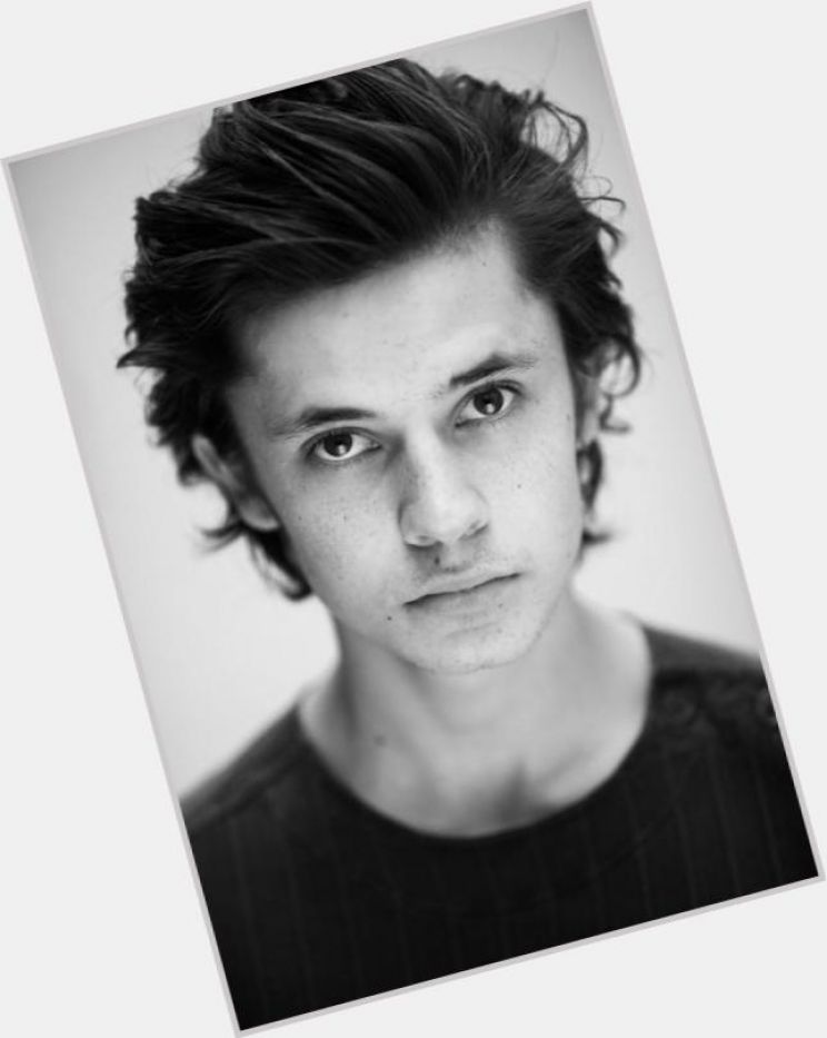 Ceallach Spellman