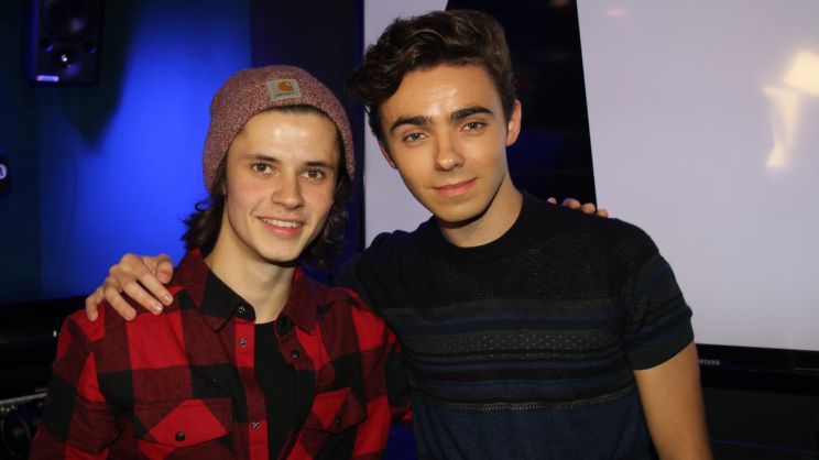 Ceallach Spellman
