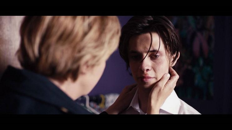 Ceallach Spellman