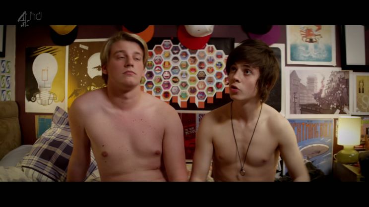 Ceallach Spellman