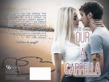 Cece Capella photo