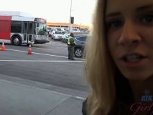 Cece Capella
