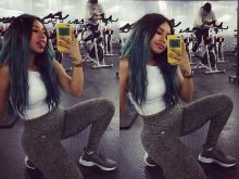Cece Capella