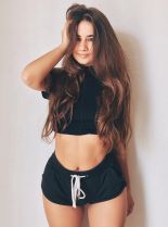 Cece Capella photo