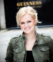 Cecelia Ahern