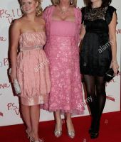 Cecelia Ahern