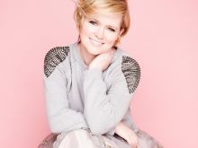 Cecelia Ahern