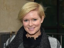 Cecelia Ahern