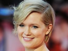 Cecelia Ahern