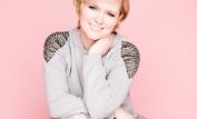 Cecelia Ahern