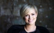 Cecelia Ahern