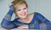 Cecelia Ahern