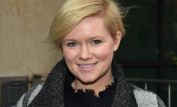 Cecelia Ahern