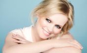 Cecelia Ahern