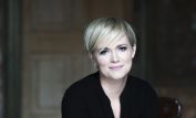 Cecelia Ahern