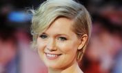 Cecelia Ahern