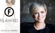 Cecelia Ahern