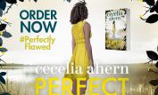 Cecelia Ahern