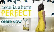 Cecelia Ahern