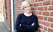 Cecelia Ahern