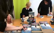 Cecelia Ahern