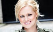 Cecelia Ahern