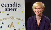 Cecelia Ahern