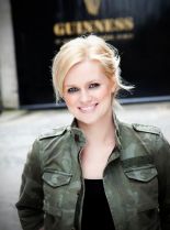 Cecelia Ahern