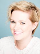 Cecelia Ahern