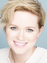 Cecelia Ahern