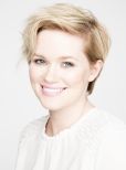 Cecelia Ahern