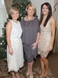 Cecelia Ahern