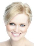 Cecelia Ahern