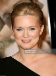 Cecelia Ahern