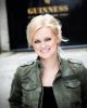 Cecelia Ahern