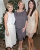 Cecelia Ahern