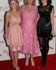 Cecelia Ahern
