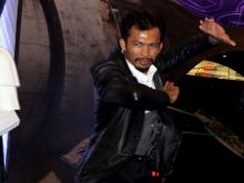 Cecep Arif Rahman