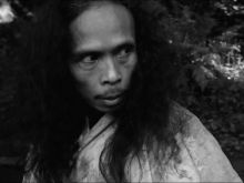 Cecep Arif Rahman