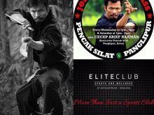 Cecep Arif Rahman #2373902 picture (Landscape Medium)